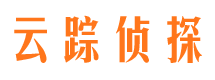 封丘市侦探调查公司